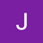 jasdrisc