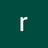riro1