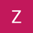 zestyG