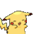 FakeMan
