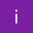 gloss111