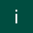 Idkm8