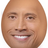matthewlint1234