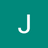Telljaymes