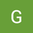 glop244