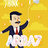 ahmedbz