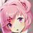 NoName5977