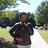 DanielD97