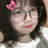 lHyuNl