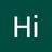 Hith44