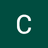 crod98