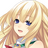 eessryutr