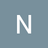 Noname932