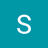 Stan_Smith