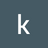 Keon745