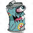 Ktincan