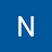 nkante6871