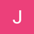 Jotao