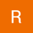 RosePink123