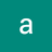 adobeacrobaten