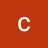 Carotte_1