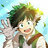 Lolero32
