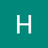himns