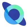 Premium Usergroup (Onyx) Upgrade - Winner Prize