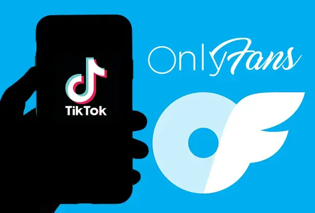 Top 10 TikTok Stars Dominating OnlyFans in 2025: From Viral to Riches